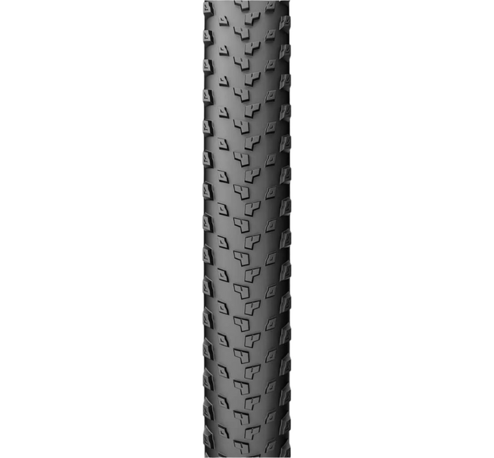 Llanta Scorpion Sport XC M ProWALL