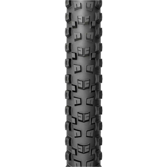 Llanta Scorpion Race Enduro M