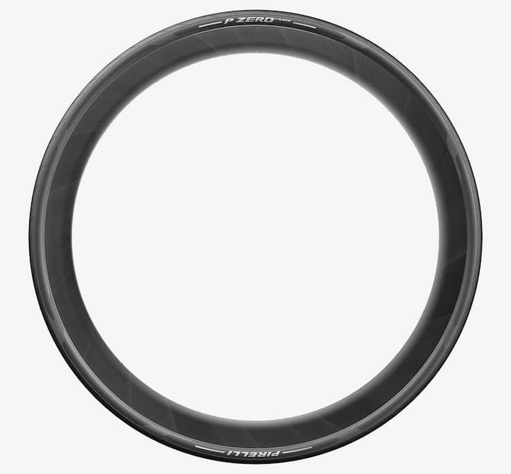 #color_negro