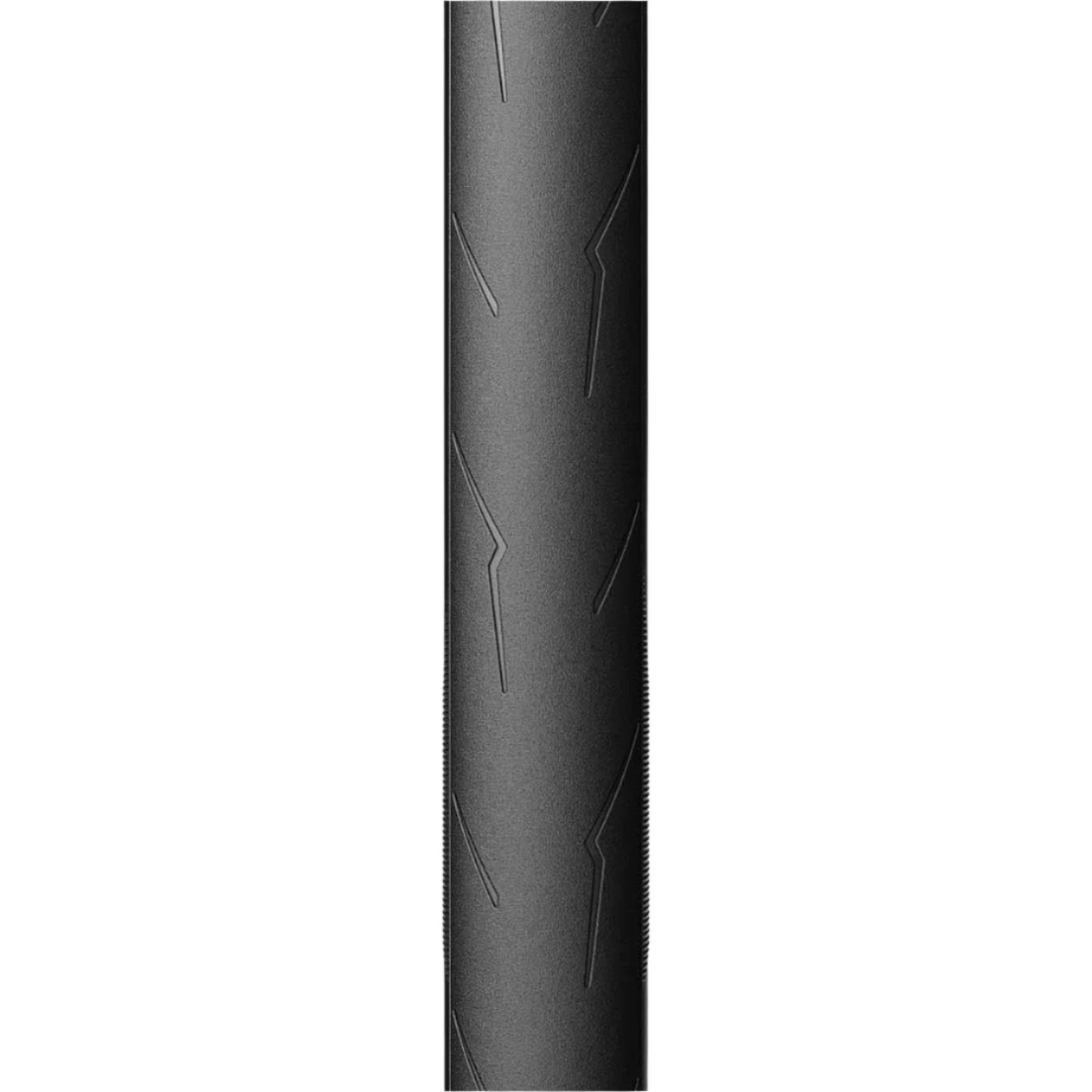 #color_negro