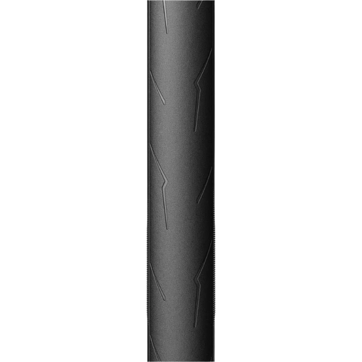 #color_negro