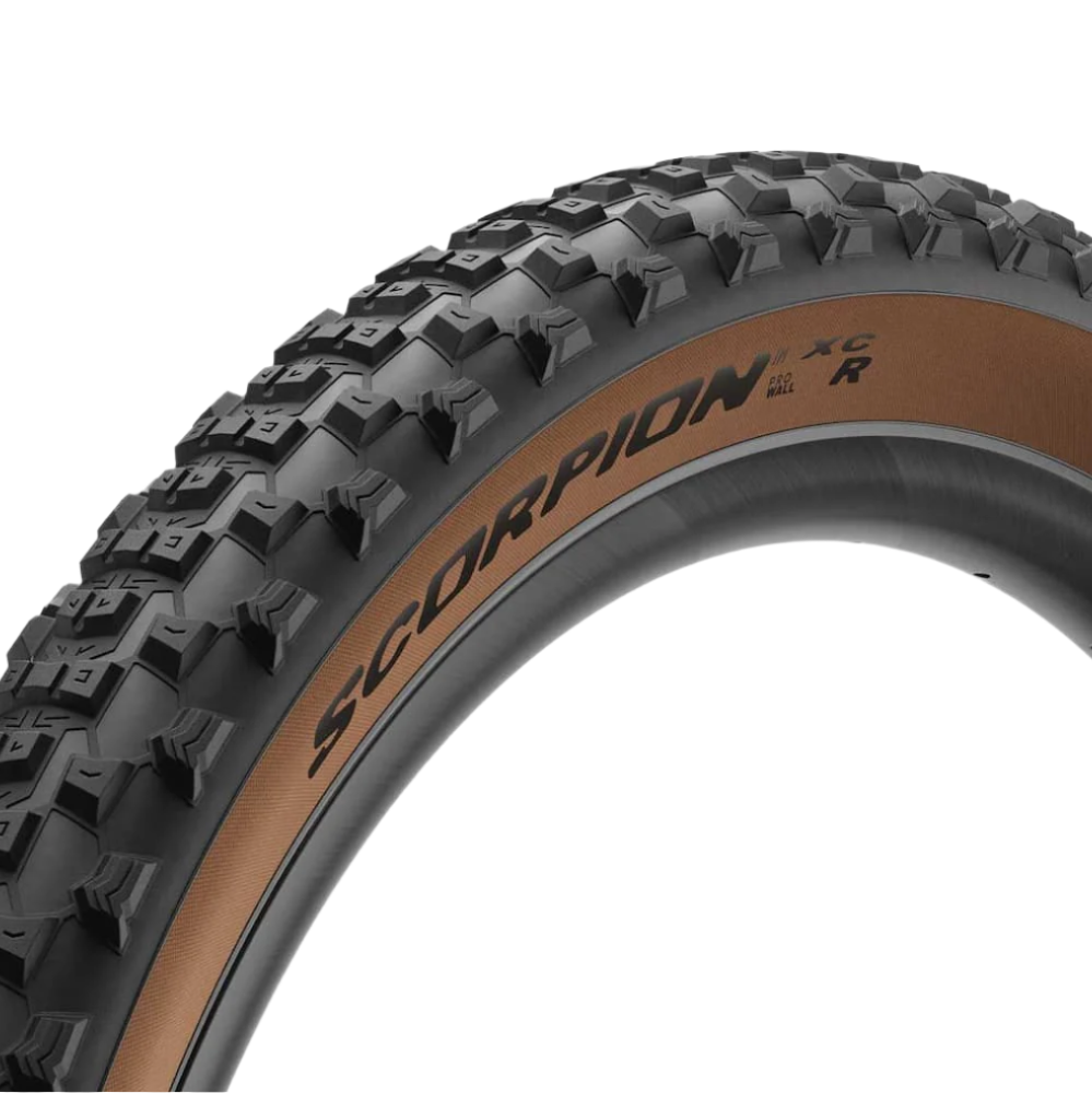 Llanta Scorpion XC R ProWALL