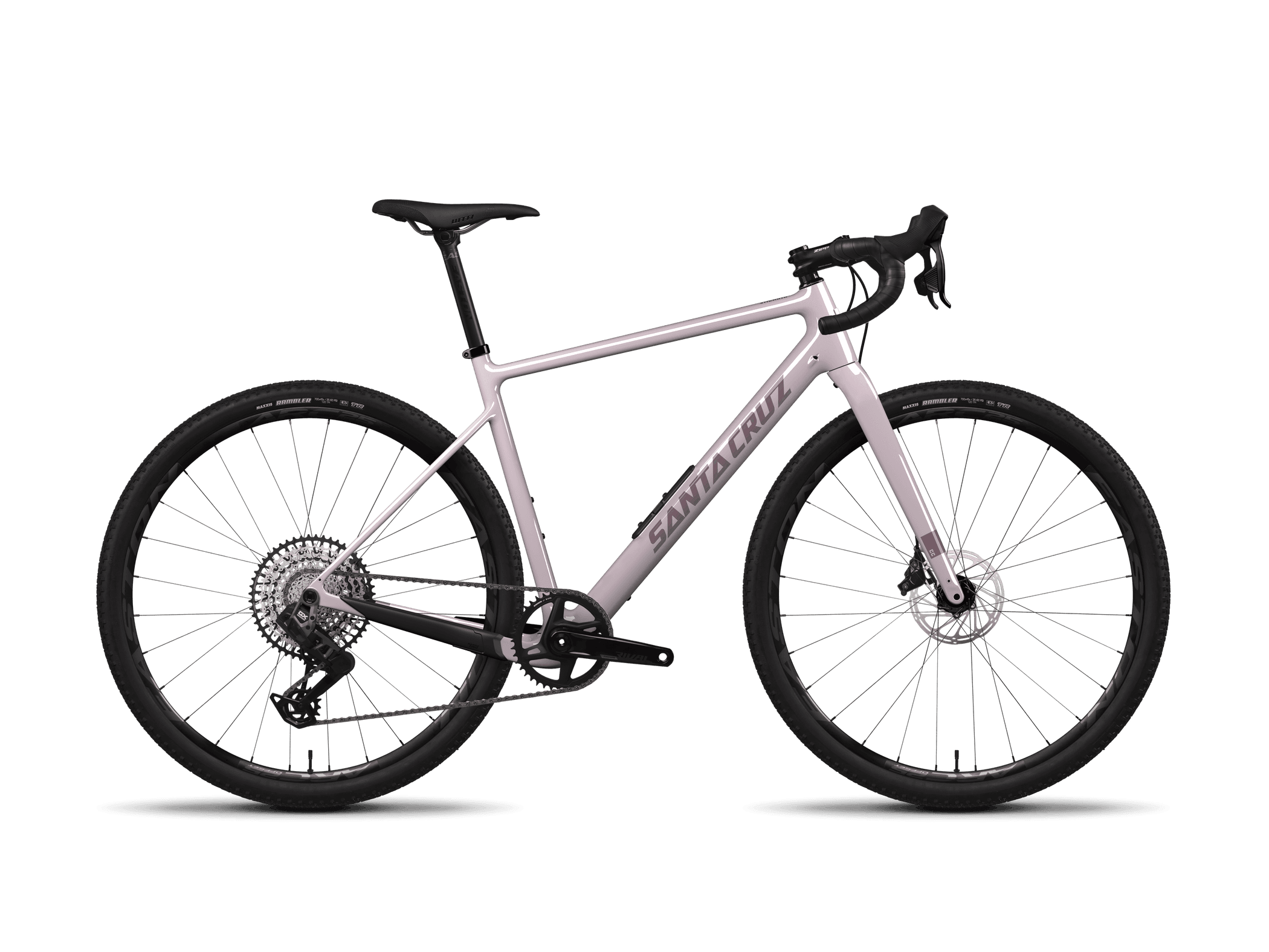 SANTA CRUZ STIGMATA 4 サンタクルズ グラベルロードサイズＬ Santa Cruz Stigmata 4 – NRC Bikes