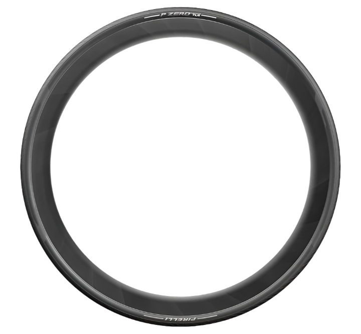 Llanta P ZERO Road TLR