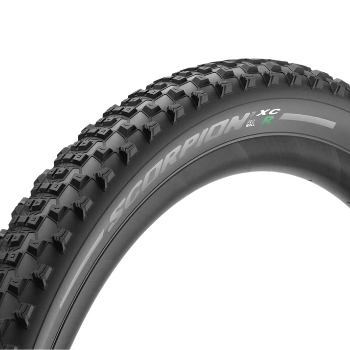 Llanta Scorpion XC R ProWALL
