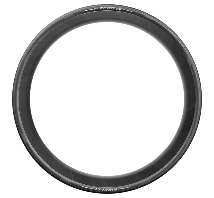 #color_negro