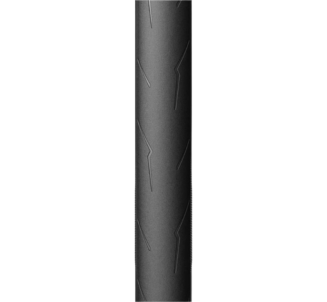 #color_negro