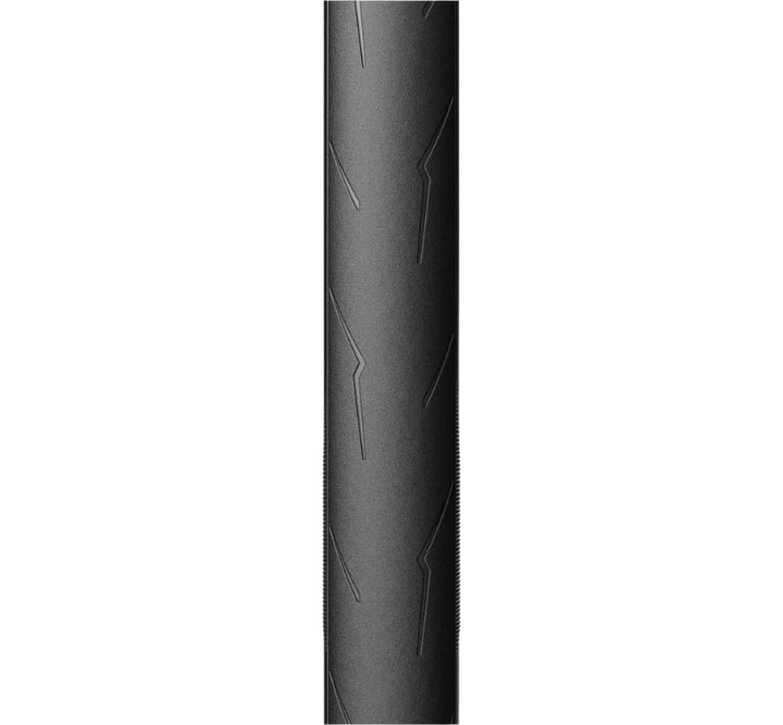 #color_negro