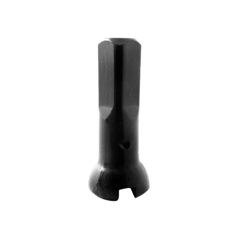 Niple Latón 14G Polyax Secure Lock