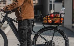 Portabultos Tetrarack M2 HD