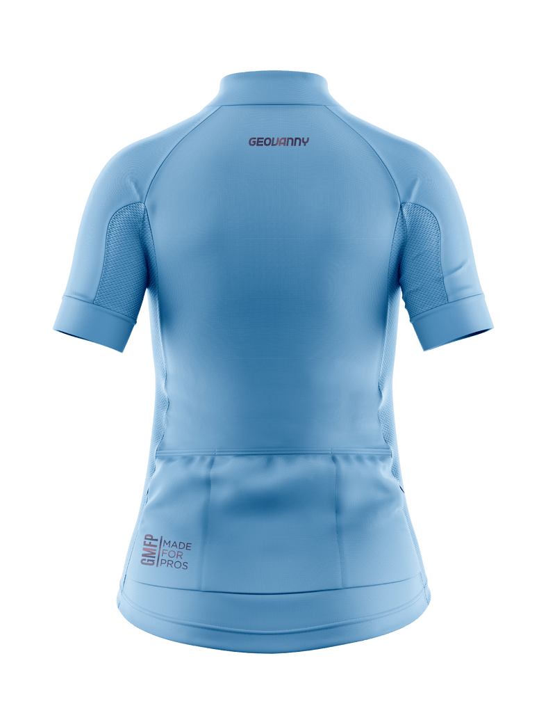 #color_azul-celeste