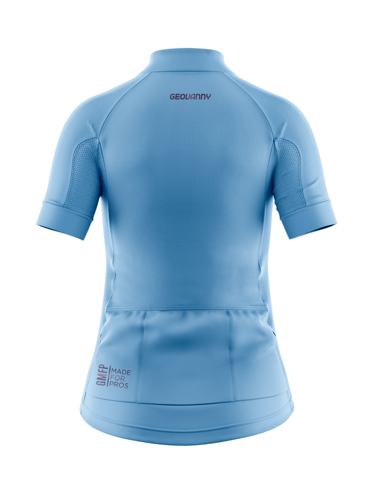 #color_azul-celeste