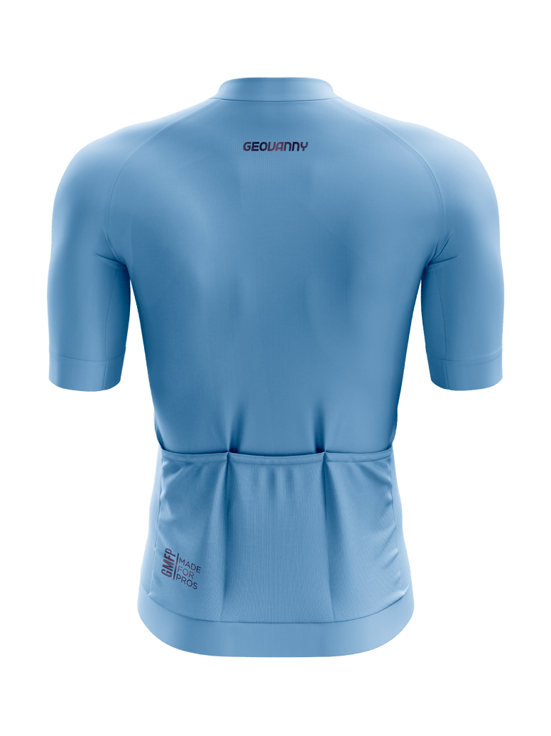 #color_azul-celeste