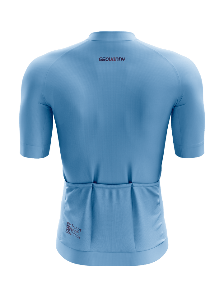 #color_azul-celeste