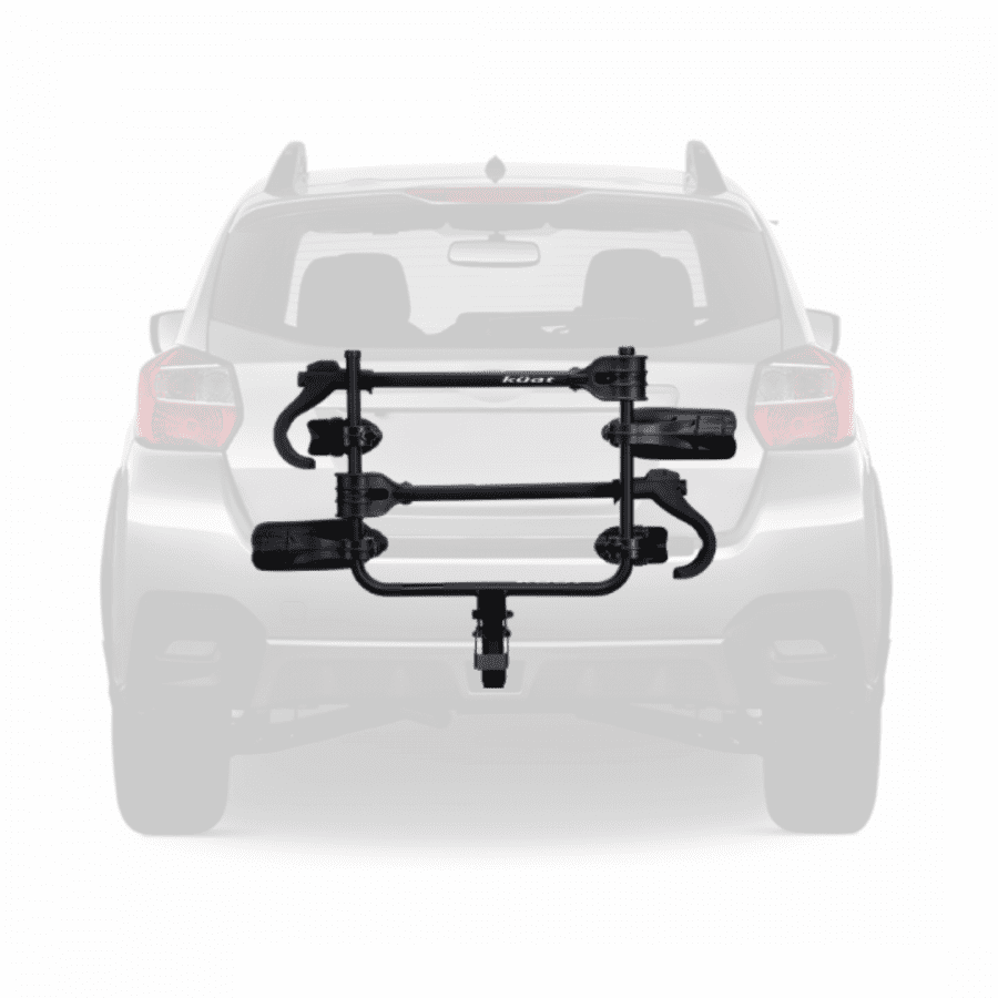 #capacidad_2-bicicletas