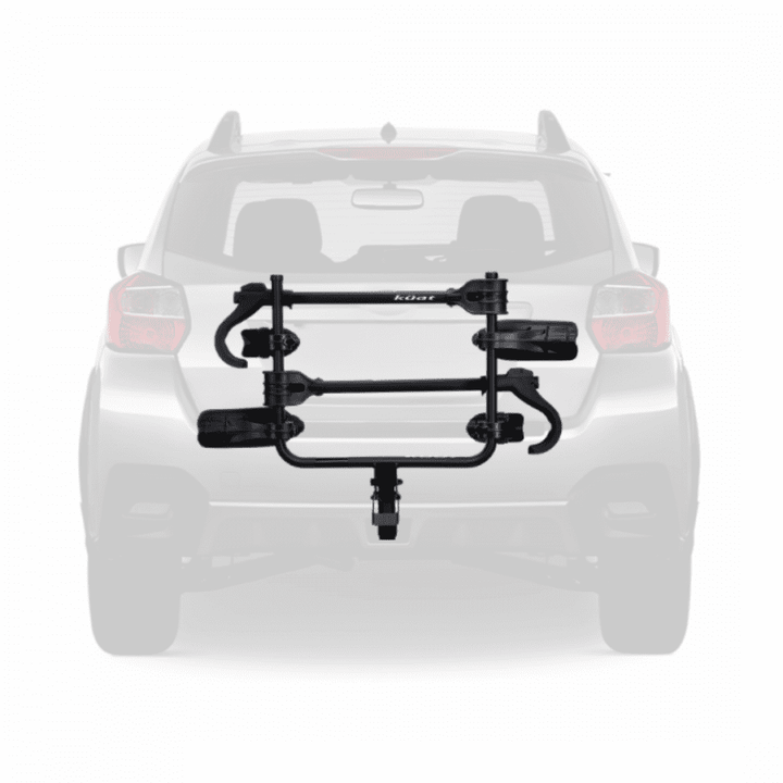 #capacidad_2-bicicletas