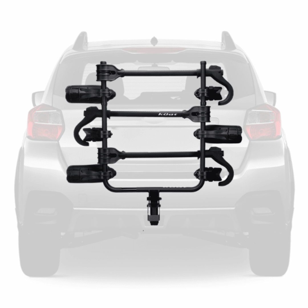 #capacidad_3-bicicletas