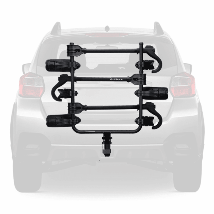 #capacidad_3-bicicletas