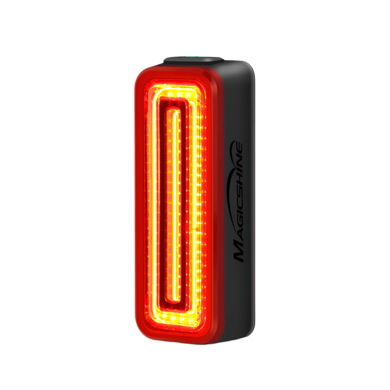 Luz trasera inteligente SEEMEE 100 V2.0