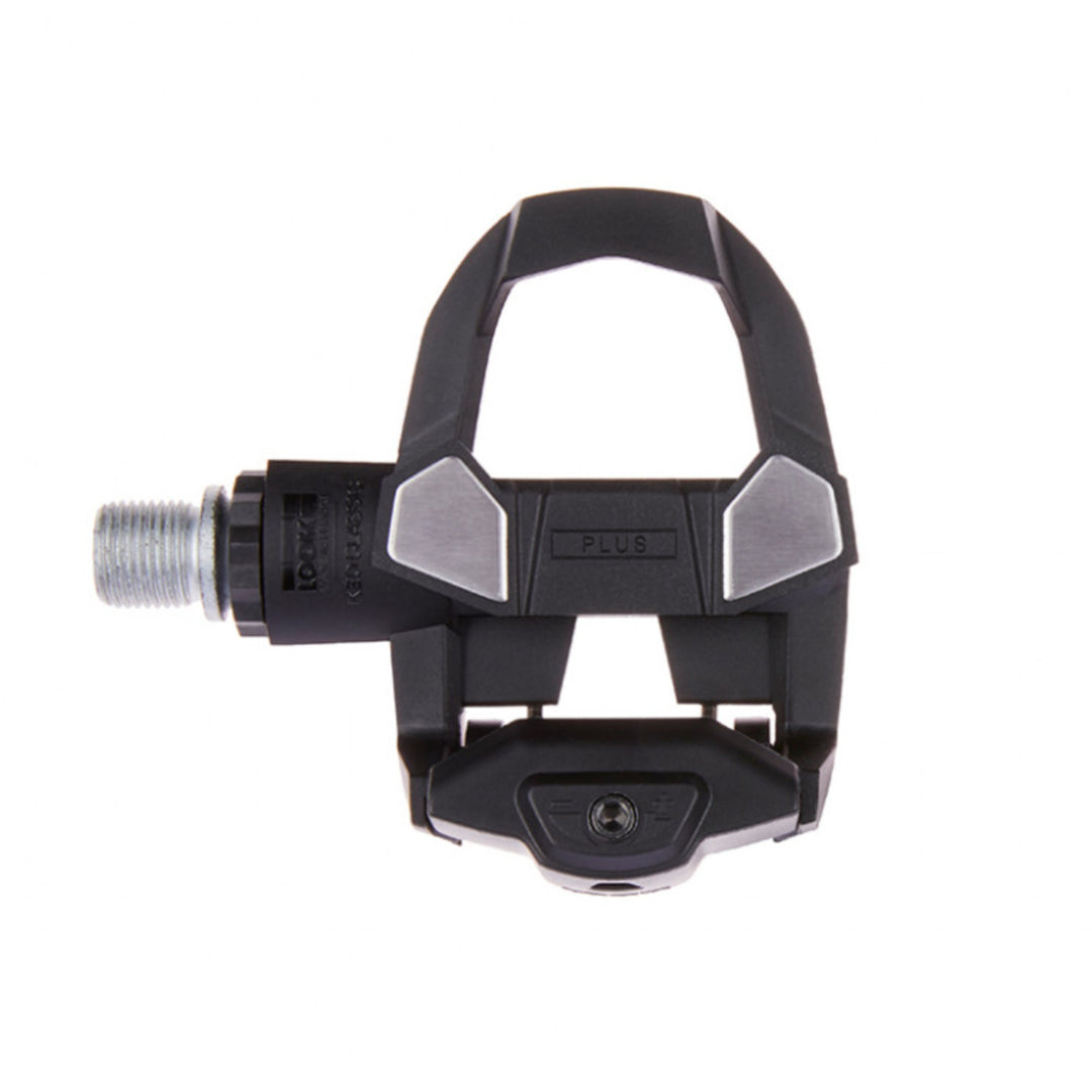 Pedales KeO Classic 3 Plus