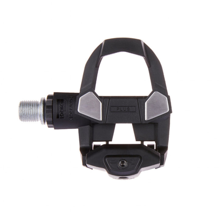 Pedales KeO Classic 3 Plus