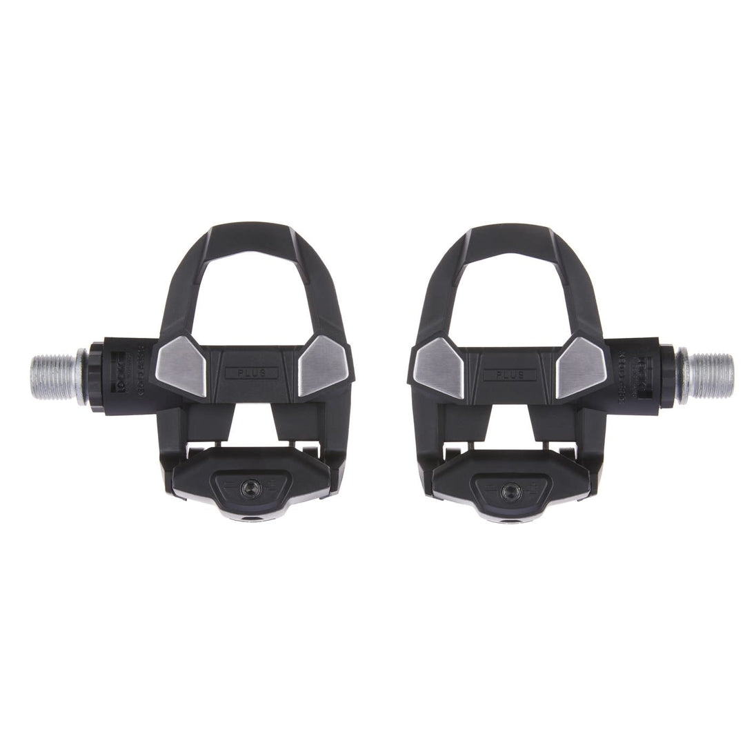 Pedales KeO Classic 3 Plus