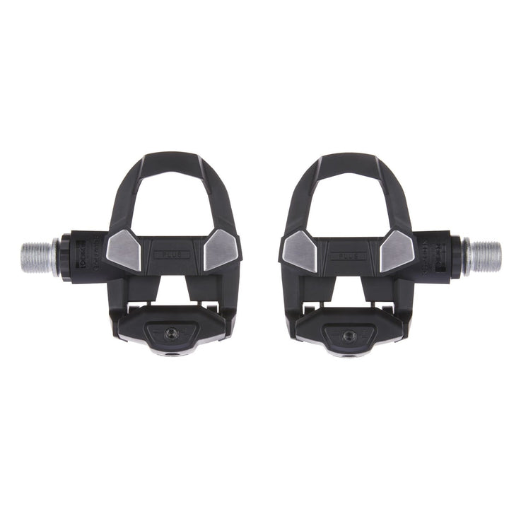 Pedales KeO Classic 3 Plus