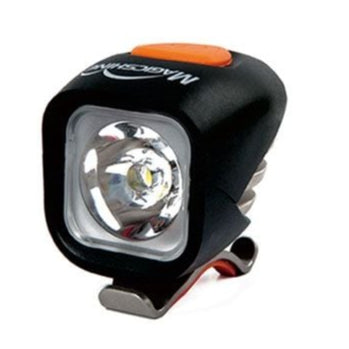 Luz delantera MJ-900