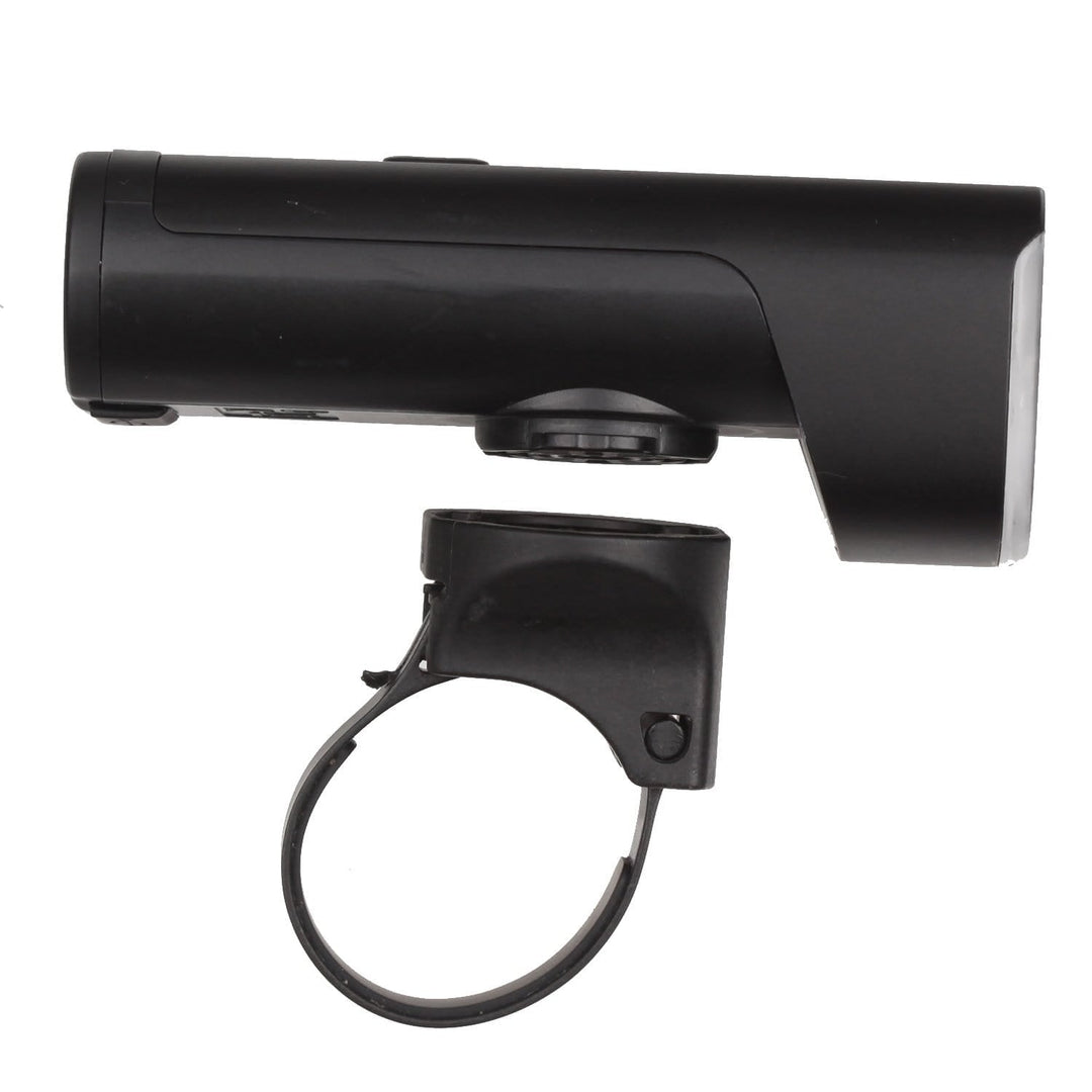 Soporte de manillar con correas MJ-6280