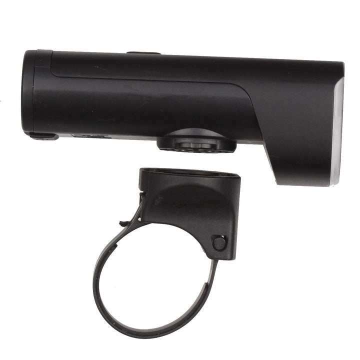 Soporte de manillar con correas MJ-6280