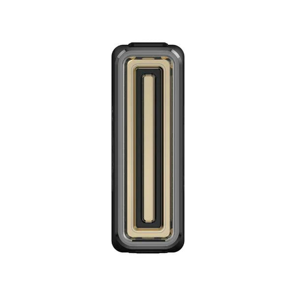 Luz trasera inteligente SEEMEE 100 V2.0