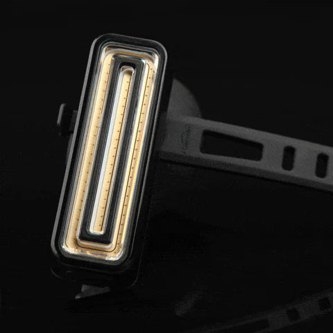Luz trasera inteligente SEEMEE 100 V2.0