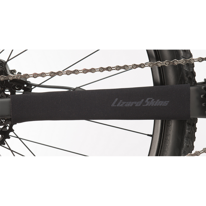 Protector de biela de neopreno