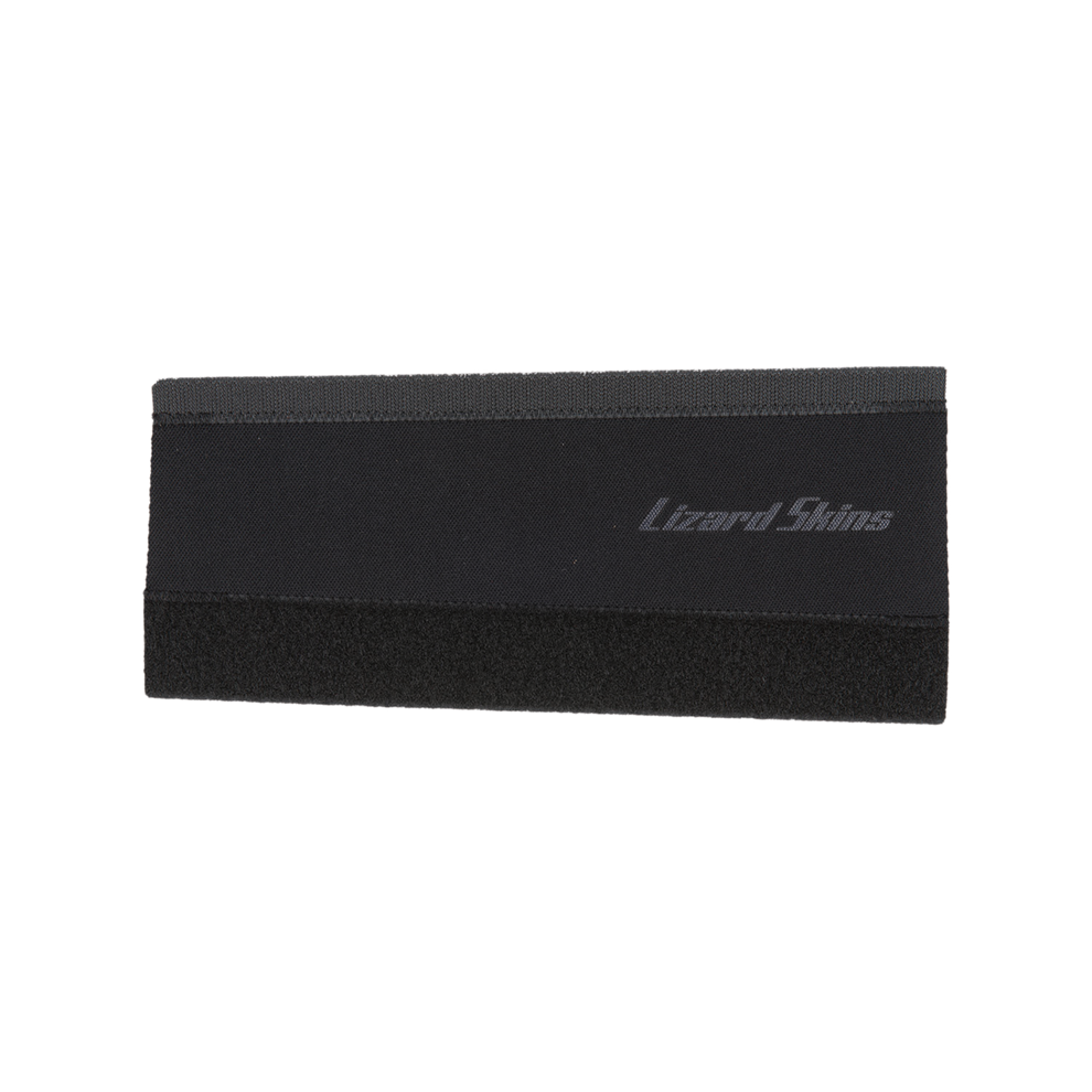 Protector de biela de neopreno