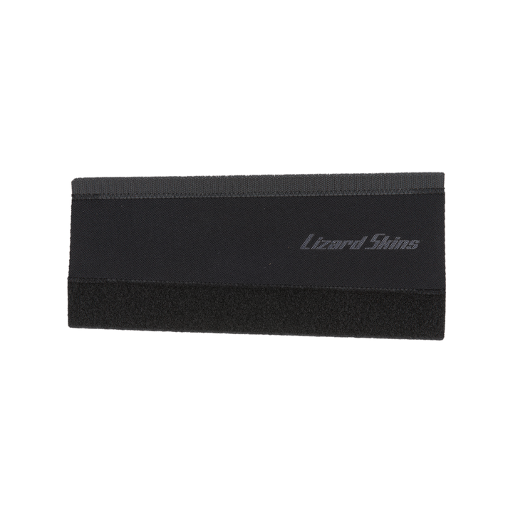 Protector de biela de neopreno