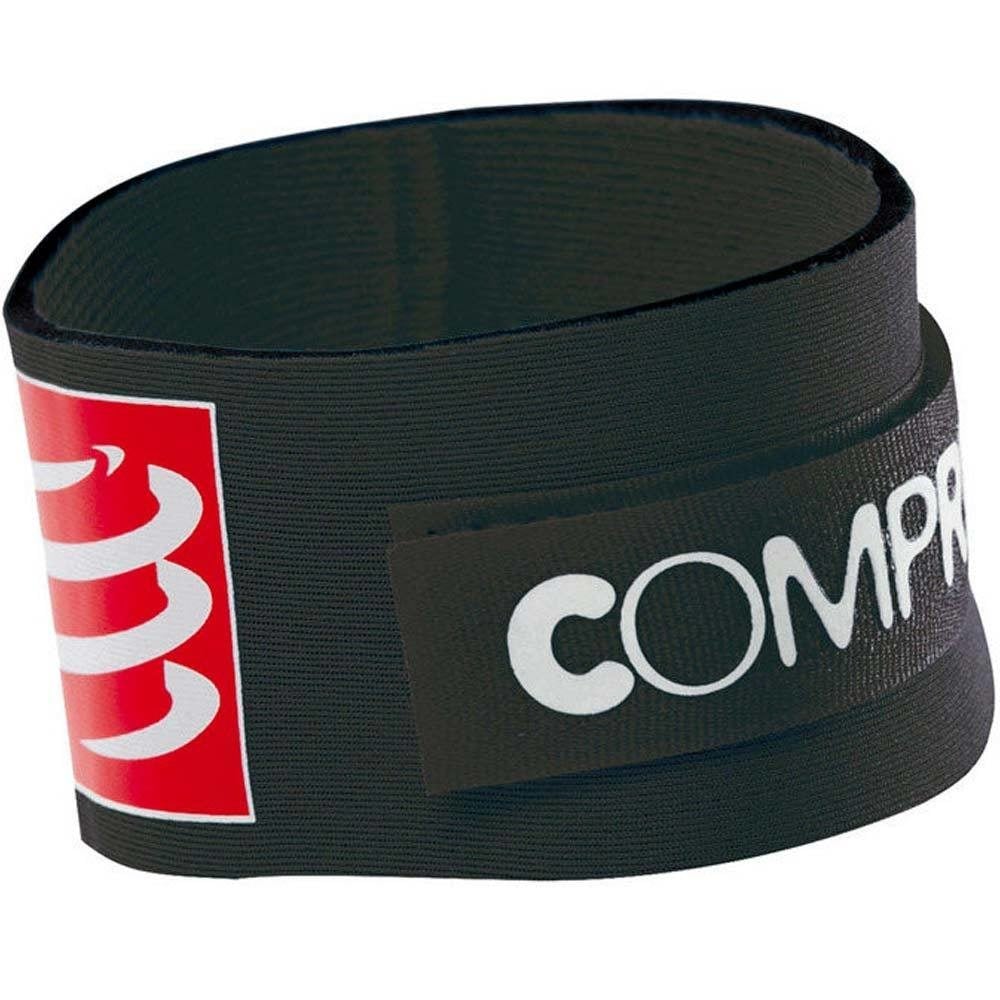 Soporte para chip Compressport