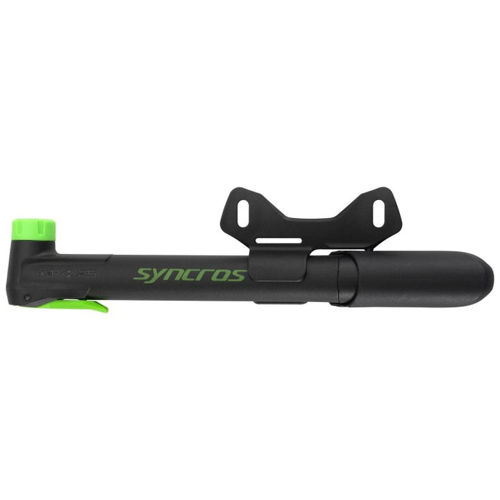 Mini Bomba Essen Pastic SMP-06