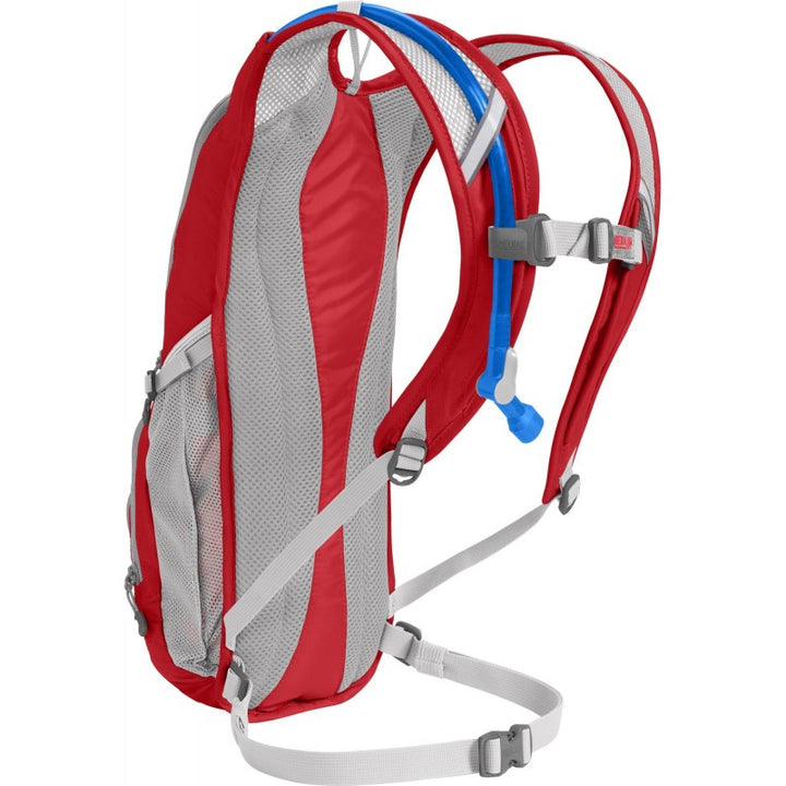 Mochila de hidratación Rachet