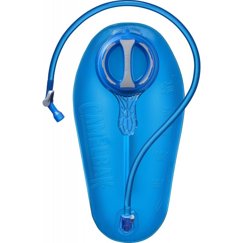 Mochila de hidratación Rachet