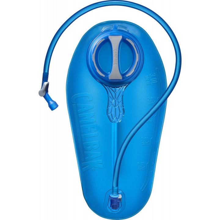 Mochila de hidratación Rachet