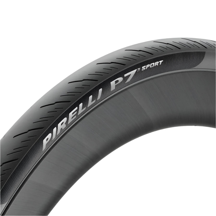 Llanta P7 Sport