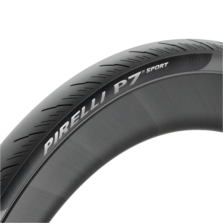 Llanta P7 Sport