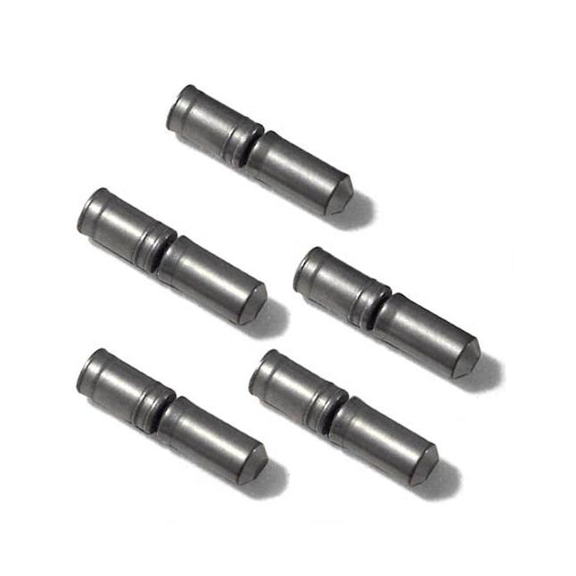 Pernos P/ Cadena CN-7700