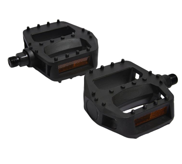 Pedal NW-310