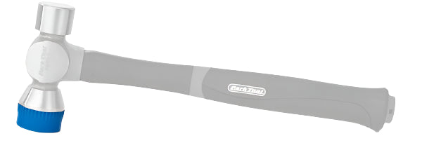 Punta de martillo de repuesto #293