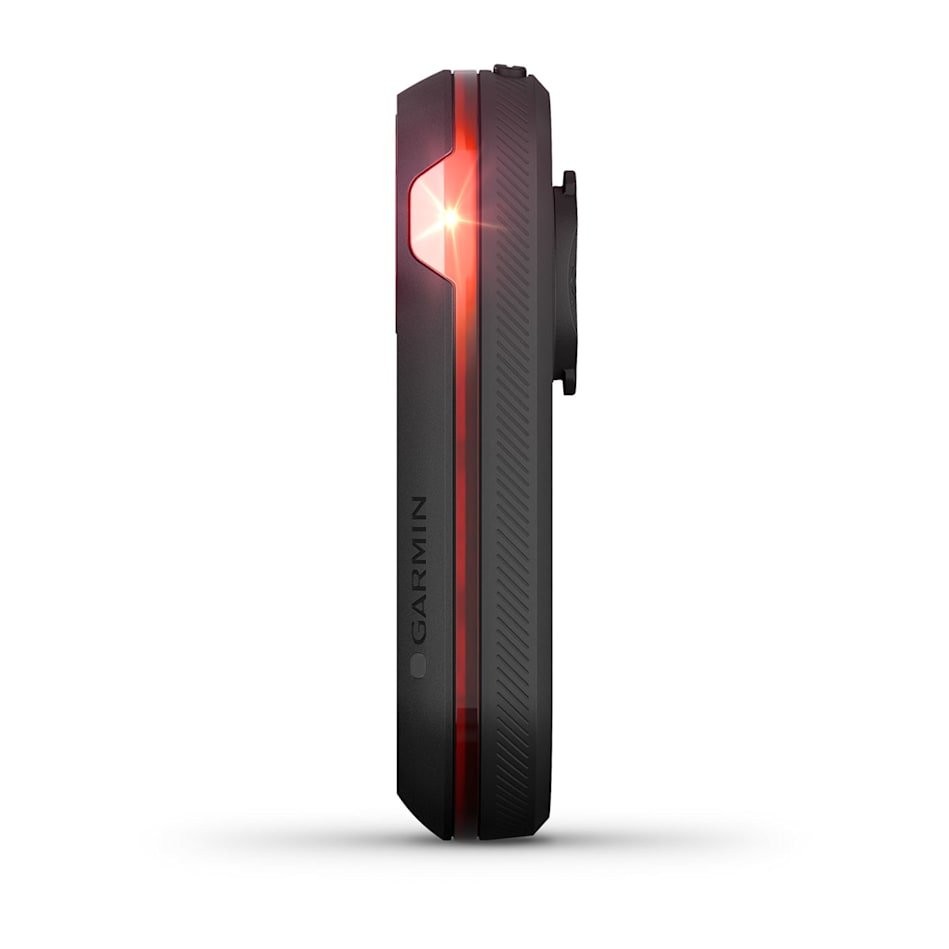 Luz trasera de radar Varia RTL515