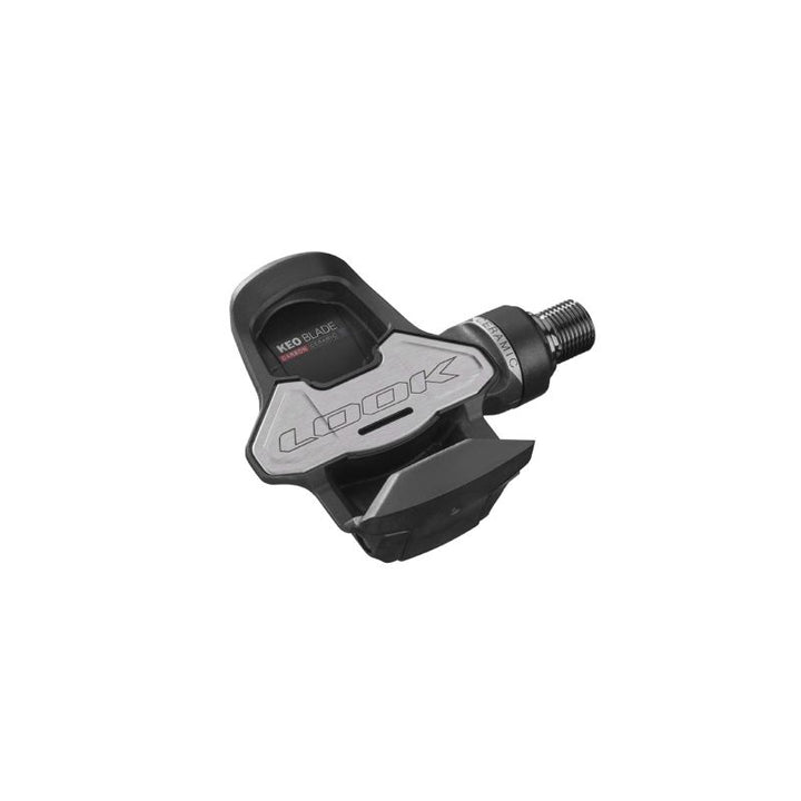 Pedales Keo Blade Carbon TI Ceramic