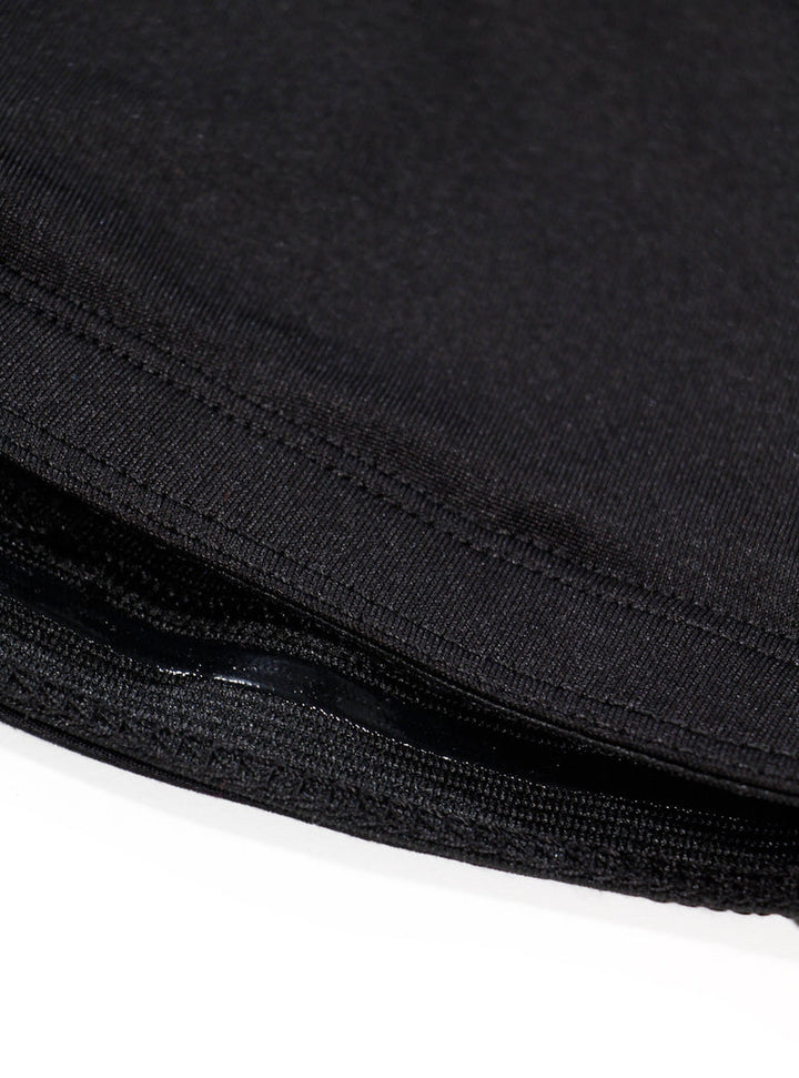 Perneras Geovanny Basics