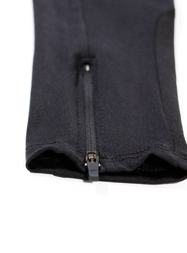 Perneras Geovanny Basics