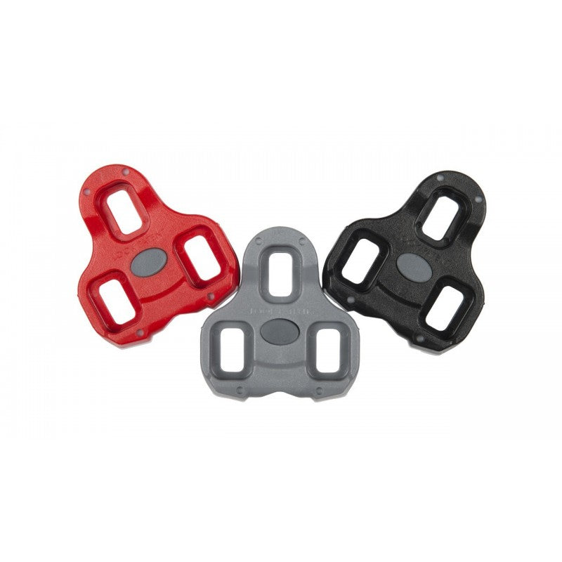 Placas Keo BI-Materia